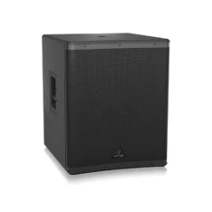 PRESONUS CDL18SUB - SUB BAJO ACTIVO