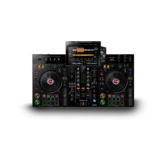 CONTROLADOR DJ PIONEER DJ XDJ-RX3 PIONEER DJ