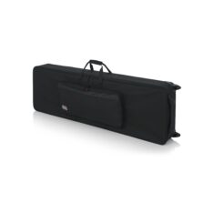 ESTUCHE PARA TECLADO DE 88 TECLAS GATOR GK-88
