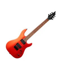 GUITARRA ELÉCTRICA CORT KX100IO