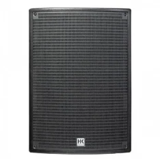 HK AUDIO SONAR 115 SUB D - SUBBAJO ACTIVO