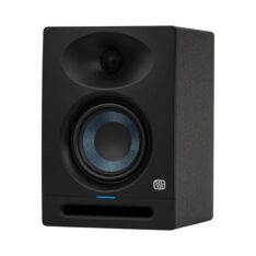 PRESONUS ERIS ST4 - MONITOR ESTUDIO ACTIVO 4.5"