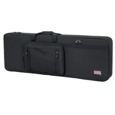 SOFT CASE GUITARRA ELÉCTRICA GATOR GL-ELECTRIC