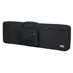 SOFT CASE PARA BAJO GATOR GL-BASS