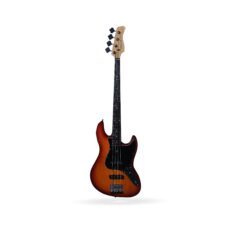 SIRE V3P TOBACCO SUNBURST - BAJO ELÉCTRICO 4 CUERDAS