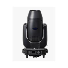 CABEZA MOVIL - HIBRIDA 600W VL600A (CASE 2 UNIDADES)