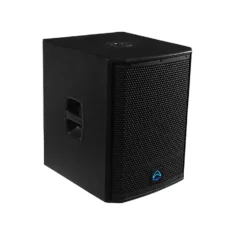 WHARFEDALE AX15B 15" - SUB BAJO ACTIVO