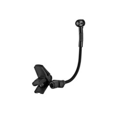 AKG C519ML - MICRÓFONO DE INSTRUMENTO