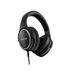 AUDIX A140 - AUDÍFONO ESTUDIO PROFESIONALES