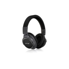 BEHRINGER BH470NC - AUDIFONO DE ESTUDIO