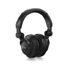 BEHRINGER DJHC200 - AUDIFONO DE ESTUDIO