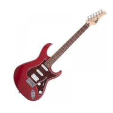 CORT SERIES G110-OPBC - GUITARRA ELECTRICA