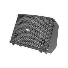 MRS COMPACT 1500 - CAJA PORTATIL (RECARGABLE)