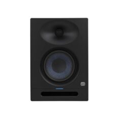 PRESONUS ERIS ST5 - MONITOR DE ESTUDIO 5.25" (UNIDAD)