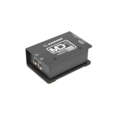 SAMSON MD1 PASIVA - CAJA DIRECTA