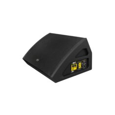 SKP SKM-10A MKII - MONITOR DE PISO