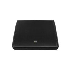 SKP SKM-12A MKII - MONITOR DE PISO