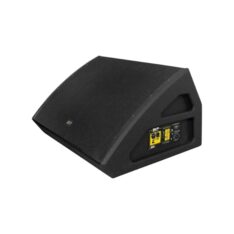 SKP SKM-15A MKII - MONITOR DE PISO