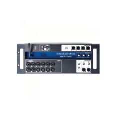 SOUNDCRAFT UI16 - CONSOLA DIGITAL