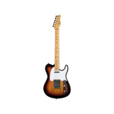 TAGIMA SUNBURST TW-55 - GUITARRA ELECTRICA