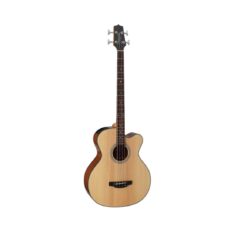 TAKAMINE GB30CE - BAJO ELECTROACÚSTICO