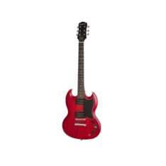EPIPHONE SG SPECIAL I CHERRY - GUITARRA ELÉCTRICA