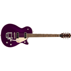 GRETSCH G5210T ELECTROMATIC JET TWO 90